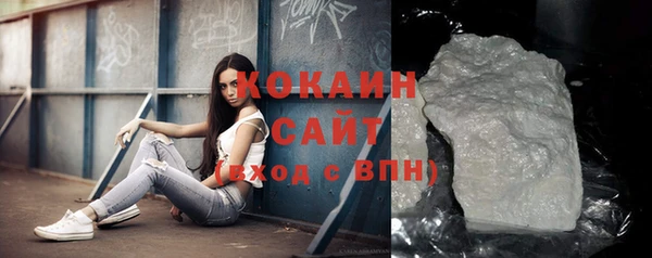 ПСИЛОЦИБИНОВЫЕ ГРИБЫ Богданович
