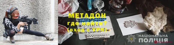 ПСИЛОЦИБИНОВЫЕ ГРИБЫ Богданович