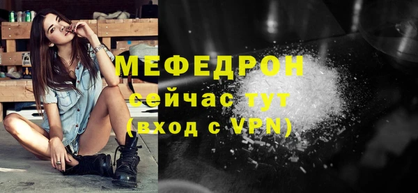 ПСИЛОЦИБИНОВЫЕ ГРИБЫ Богданович