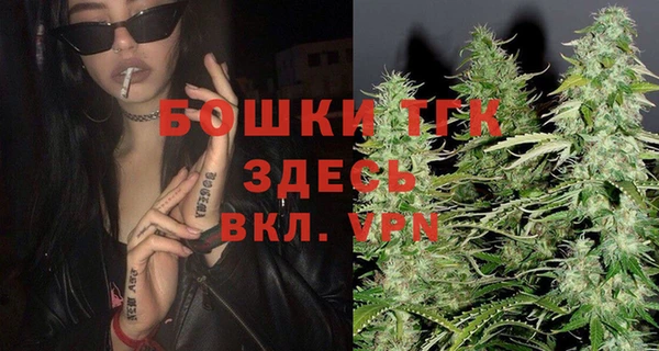 альфа пвп Бородино