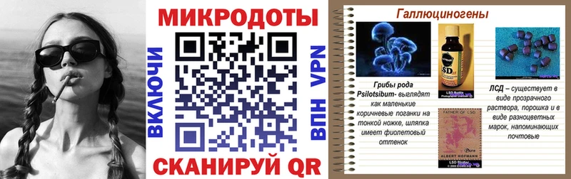 маркетплейс клад  где купить наркотик  Болгар  Галлюциногенные грибы GOLDEN TEACHER 