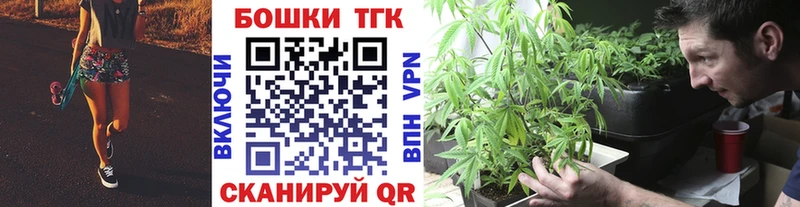 закладки  Болгар  Бошки Шишки сатива 